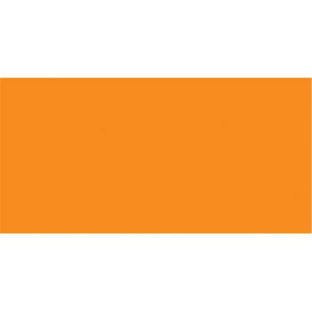 Roomfactory Short Cuts Aerosol Paint 3 Ounces-Glow Orange RO104438